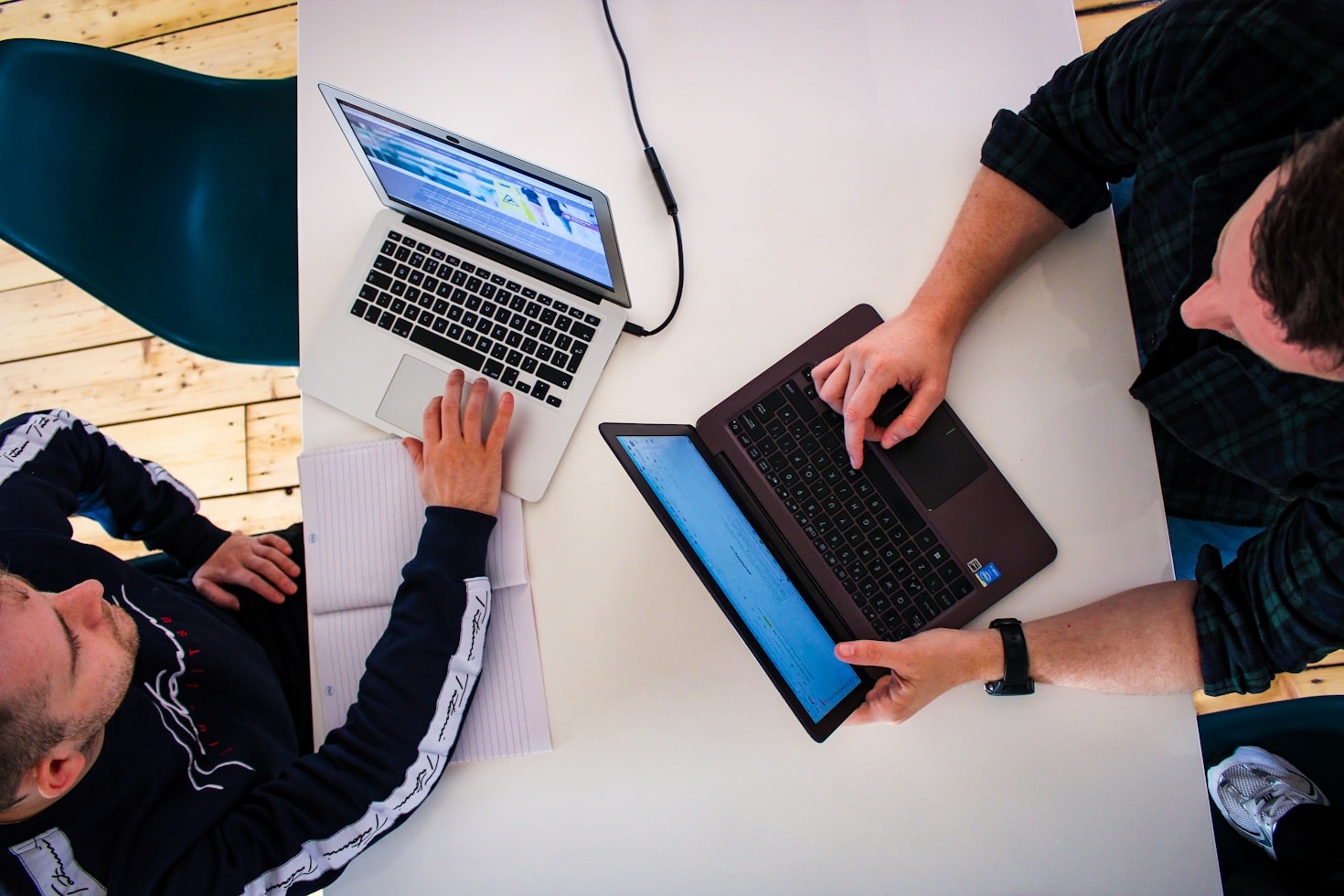 Estrategias innovadoras para destacar en el mundo digital
