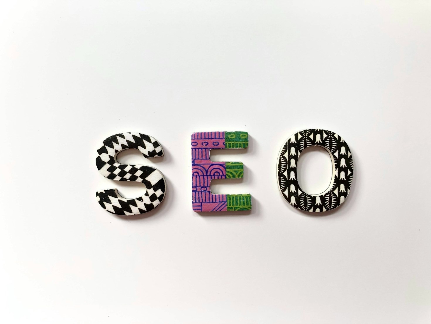Beneficios de trabajar con una agencia de SEO única