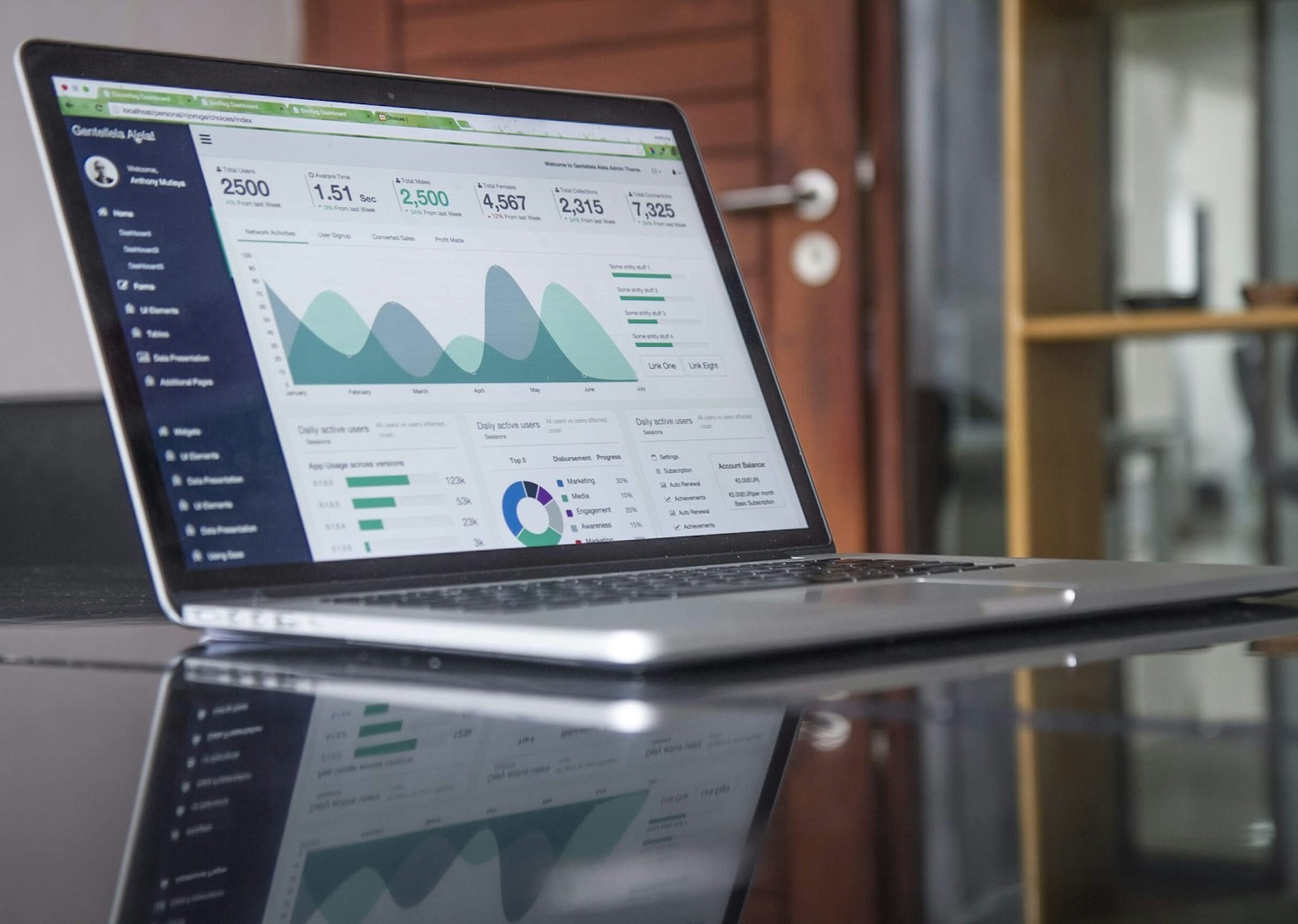 El poder de la creatividad en el posicionamiento web